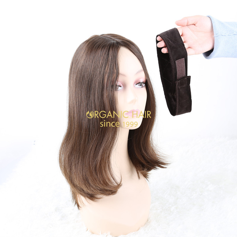 european wigs human hair factory in Qingdao China